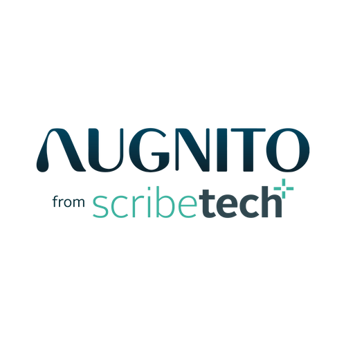AUGNITO