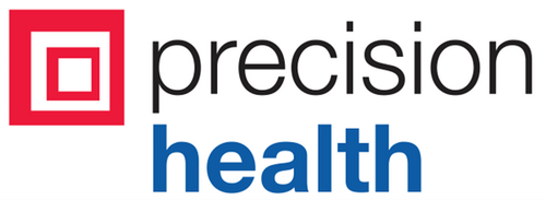 Precision Health
