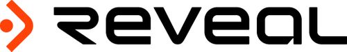 Reveal Media
