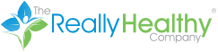The Really Healthy Company