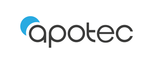 Apotec