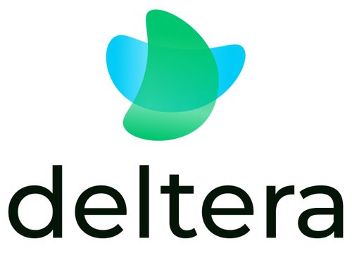Deltera