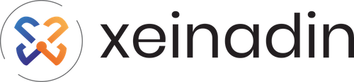 Xeinadin