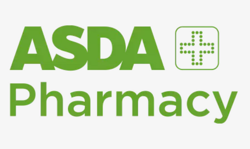 ASDA