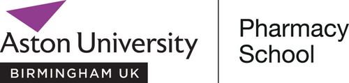 Aston University