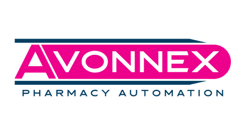 Avonnex Pharmacy Automation