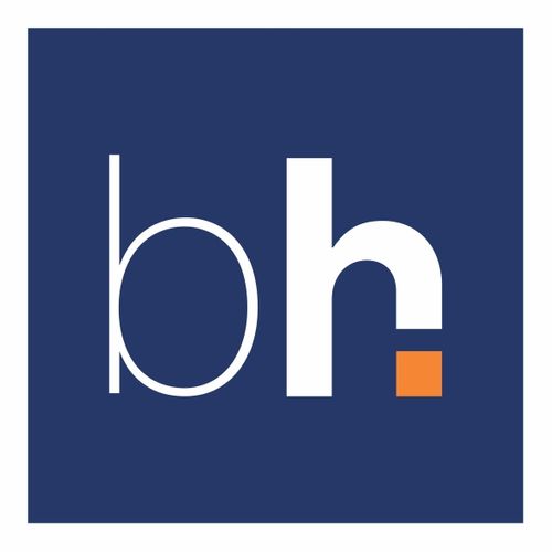 Berkeley Health