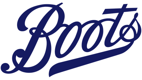Boots UK