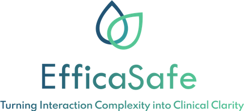 EfficaSafe