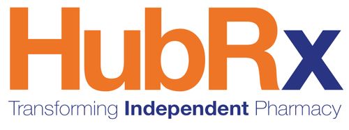 HubRx