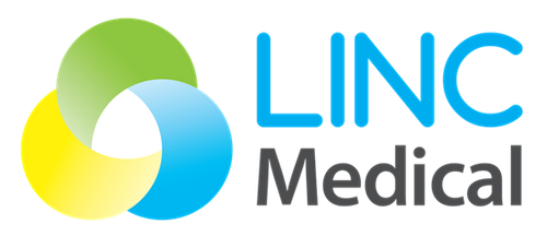 Linc Medical