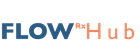 FLOWRx Auto Hub