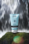 CBD Sports Gel [50ml/150ml]