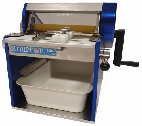 Stripfoil Mini Pro