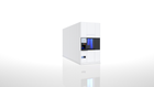 Pharmacy Robots