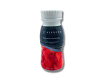 Alevere Nutrition GLP-1 Support Range