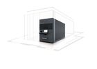 BD Rowa™ Vmax