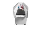 BD Rowa™ EasyLoad