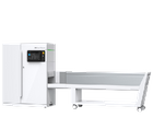 BD Rowa™ EasyLoad