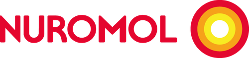 Nuromol