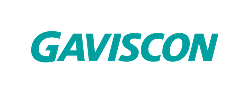 Gaviscon