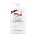 sebamed Anti-Hairloss Shampoo