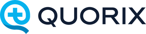 Quorix