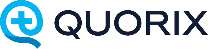 Quorix