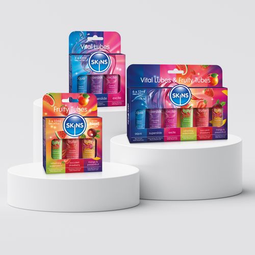 Lubricants