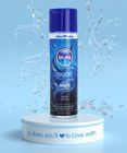 Lubricants