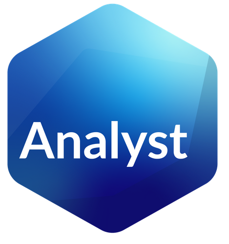 Analyst