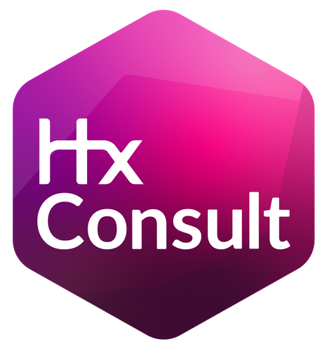 HxConsult