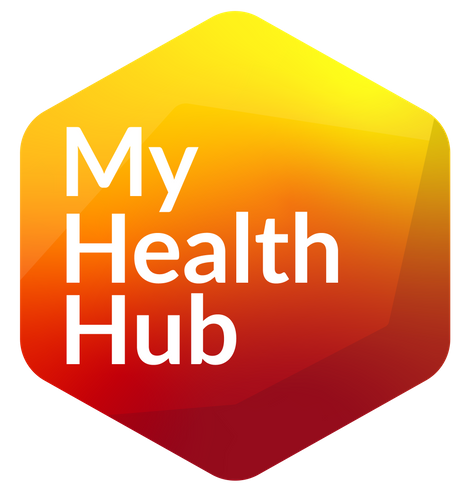 MyHealthHub