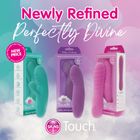 Female Sexual Wellness Products