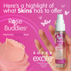 Female Sexual Wellness Products