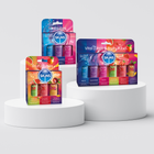 Condoms and Lubricants