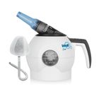 WellO2 Steam Breathing Trainer