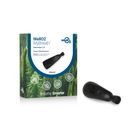 WellO2 MyBreath Smart Mouthpiece