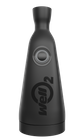 WellO2 MyBreath Smart Mouthpiece