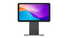 MedEpos HiStone HK568