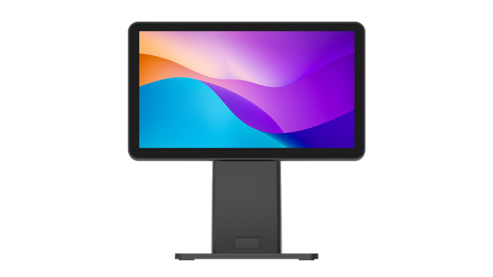 MedEpos HiStone HK568
