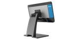 MedEpos HiStone HK568
