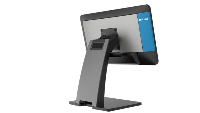 MedEpos HiStone HK568