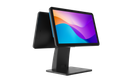 MedEpos HiStone HK568