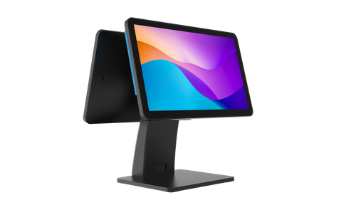 MedEpos HiStone HK568
