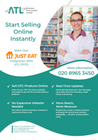 ATL EPOS System