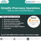 ATL EPOS System