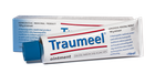 Traumeel Ointment