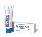 Traumeel Ointment