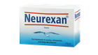Neurexan Tablets